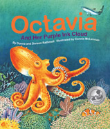 Octavia.php
