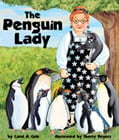 Penelope Parker lives with penguins! Short ones, tall ones; young and old—the penguins are from all over the Southern Hemisphere including some that live near the equator! Do the penguin antics prove too much for her to handle? Children count and then compare and contrast ten different penguin species as they learn geography.
