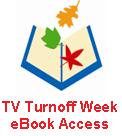 Click here to access all 50 Arbordale ebooks during the TV Turn Off Week and for Earth Day. We hope you enjoy!